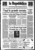 giornale/RAV0037040/1984/n. 250 del 23 ottobre